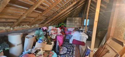CASA  PROTOSENI - foto 12