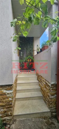 Casă 4 camere Caracal - poza 13
