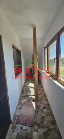 Casă 4 camere Caracal - poza 14