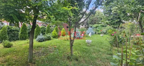 Casă 4 camere Caracal - poza 15