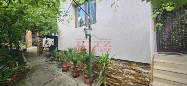 Casă 4 camere Caracal - poza 3