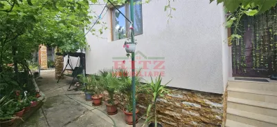 CASA  PROTOSENI - foto 3