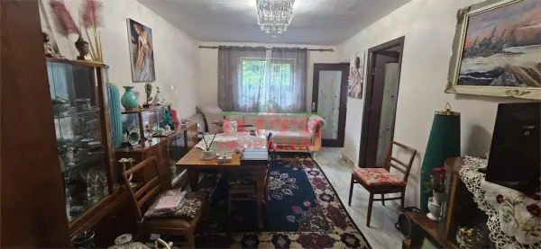 Casă 4 camere Caracal - poza 4