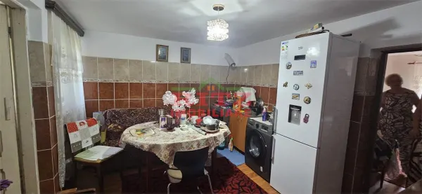 Casă 4 camere Caracal - poza 5