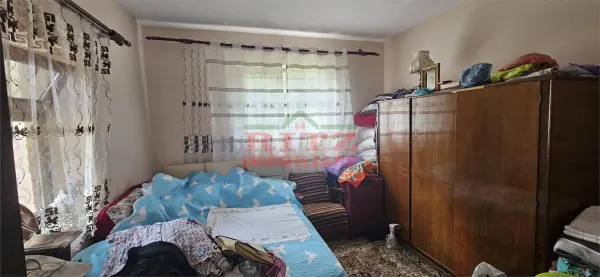 Casă 4 camere Caracal - poza 6