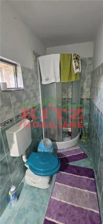 Casă 4 camere Caracal - poza 8