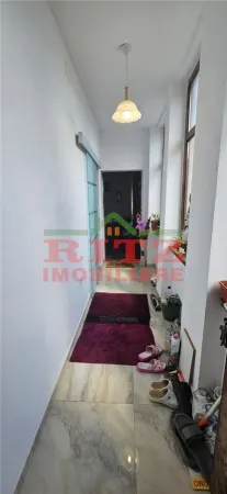 Casă 4 camere Caracal - poza 9