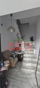 CASA  PROTOSENI - foto 10