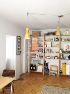 Universitate, apartament 2 camere, mobilat si utilat - foto 1