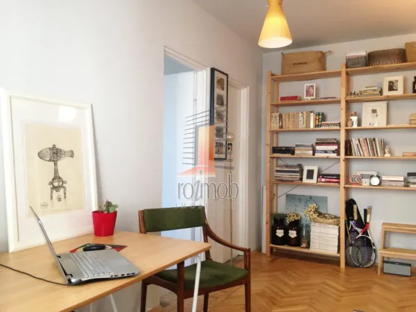 Apartament 2 camere București - poza 3