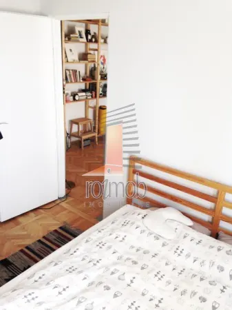 Apartament 2 camere București - poza 4