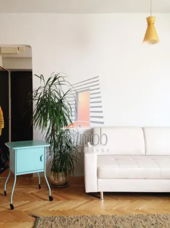 Apartament 2 camere București - poza 5