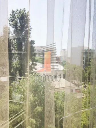 Apartament 2 camere București - poza 6