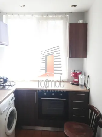 Apartament 2 camere București - poza 7