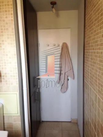 Apartament 2 camere București - poza 8