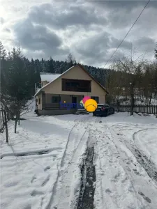 Casa de vacanta sau de locuit, Durău - foto 2