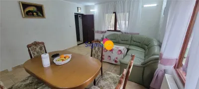Casa de vacanta sau de locuit, Durău - foto 11