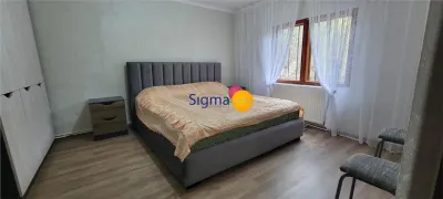 Casa de vacanta sau de locuit, Durău - foto 13