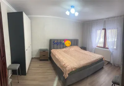 Casa de vacanta sau de locuit, Durău - foto 14