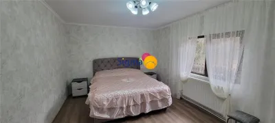 Casa de vacanta sau de locuit, Durău - foto 17