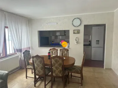 Casa de vacanta sau de locuit, Durău - foto 4