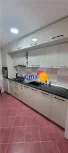 Casa de vacanta sau de locuit, Durău - foto 6