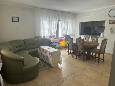 Casa de vacanta sau de locuit, Durău - foto 8