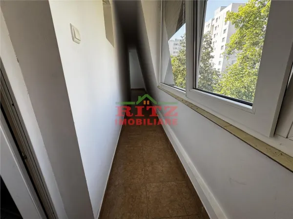 Apartament 3 camere Slatina - poza 10