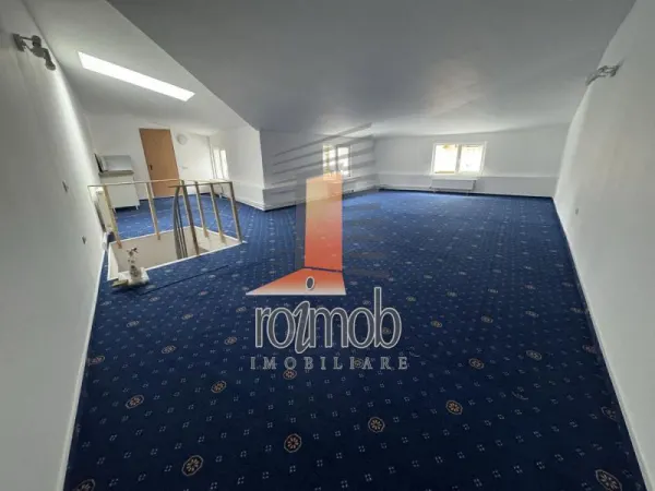 Apartament 4 camere București - poza 1