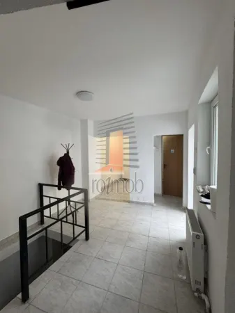 Apartament 4 camere București - poza 2