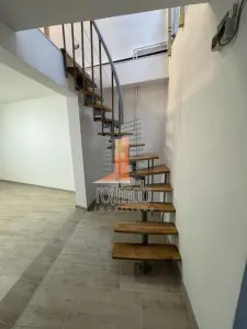 Vila individuala, 4 camere, Plevnei - foto 3