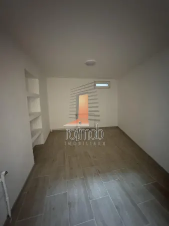 Apartament 4 camere București - poza 4