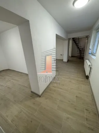 Apartament 4 camere București - poza 5