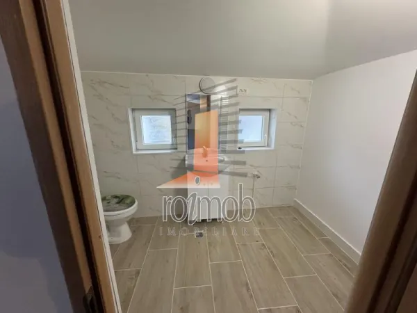 Apartament 4 camere București - poza 6