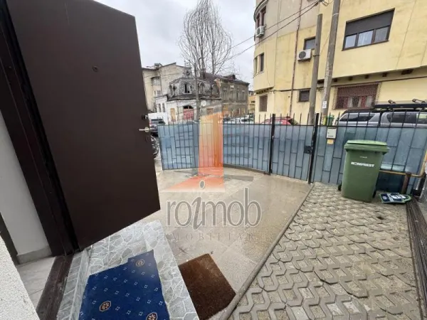 Apartament 4 camere București - poza 7