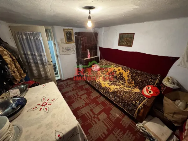 Casă 4 camere Osica de Sus - poza 12