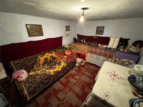 Casă 4 camere Osica de Sus - poza 14