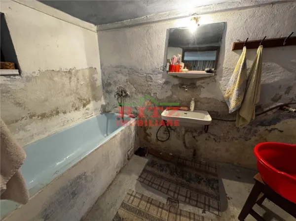 Casă 4 camere Osica de Sus - poza 18