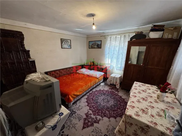 Casă 4 camere Osica de Sus - poza 3
