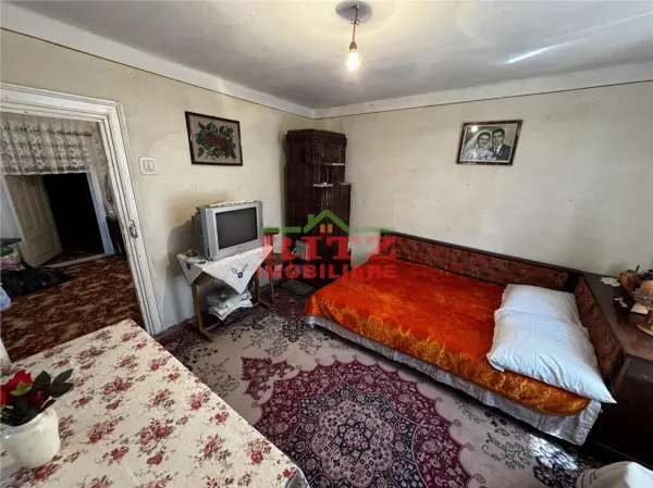 Casă 4 camere Osica de Sus - poza 21