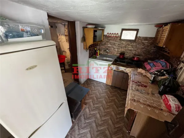 Casă 4 camere Osica de Sus - poza 23