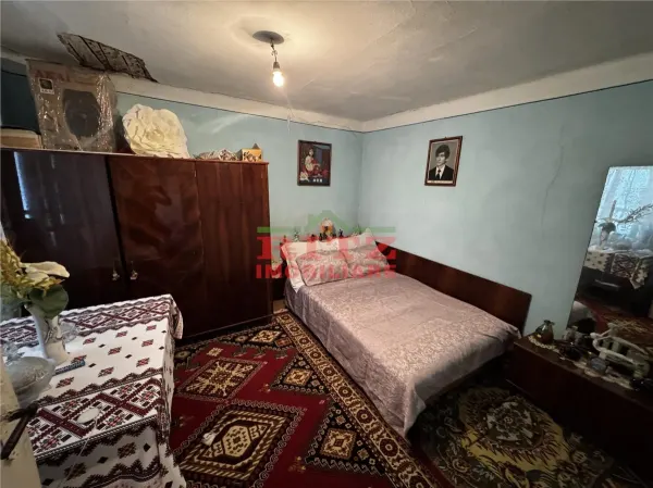 Casă 4 camere Osica de Sus - poza 6