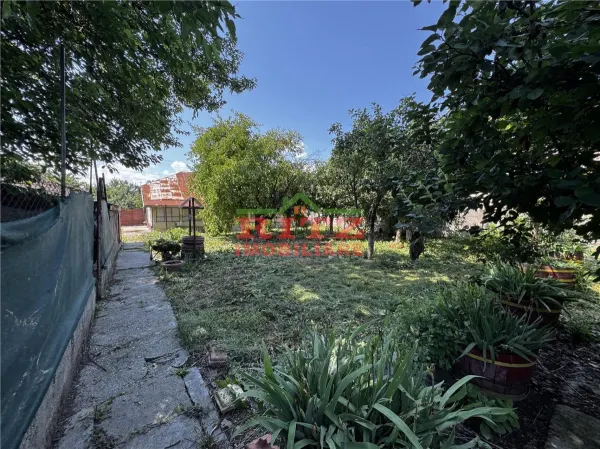 Casă 4 camere Osica de Sus - poza 7