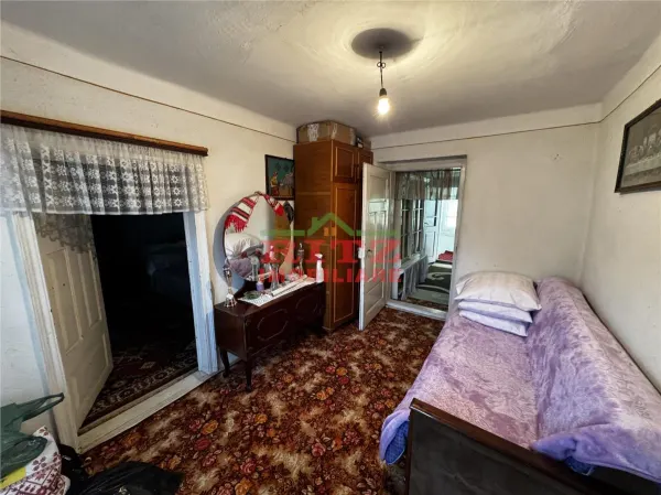 Casă 4 camere Osica de Sus - poza 10