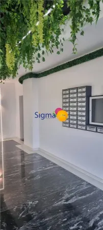 Apartament 1 camera Iași - poza 1