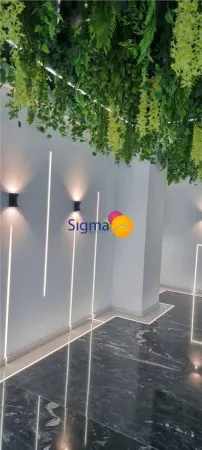 Apartament 1 camera Iași - poza 2
