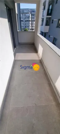 Apartament 1 camera Iași - poza 11