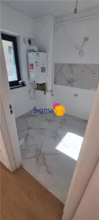 Apartament 1 camera Iași - poza 12
