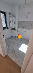 Apartament 1 camera Iași - poza 12