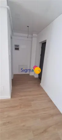 Apartament 1 camera Iași - poza 14
